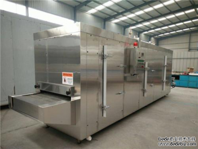 真空冷凍干燥機(jī)廠家講常見故障 真空冷凍干燥機(jī)廠家講常見故障