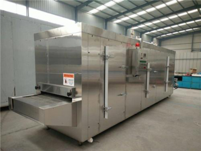 保護(hù)劑分類(lèi)真空冷凍干燥機(jī)廠家分享 保護(hù)劑分類(lèi)真空冷凍干燥機(jī)廠家分享